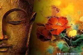 佛说：爱情有轮回图片