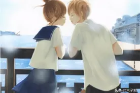 再见初恋：相见不如想念，想想还是算了吧图片