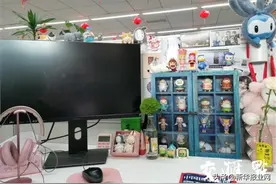 网红“盲盒”泡泡玛特赴港上市！万物皆可“盲盒”，你入坑了吗？图片