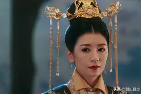 闲话大明后妃，明宪宗之万贵妃，被我们错骂多年的女人图片