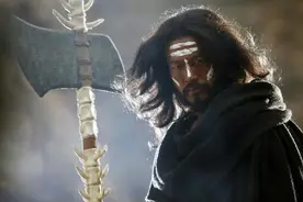 帝与王有何区别，甲骨文揭开谜底，难怪周朝称王不称帝图片