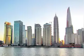上海最贵的豪宅汤臣一品，开盘16年来，却一半都还没卖掉？图片
