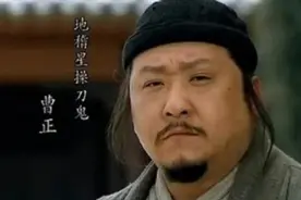 他是林冲徒弟，武艺高强不输师父，上梁山后却和林冲形同陌人图片