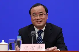 接下来会有哪些重大水利工程开工呢？水利部总规划师现场答疑视频封面
