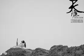 小说：冒险岛？童年中的骑士团们图片