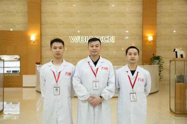 �ֱ�����ά�޺ܶ�ӣ����ĸ�������α���ȿ�