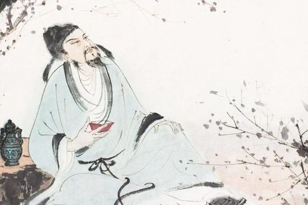 2025年10月26日 第35页