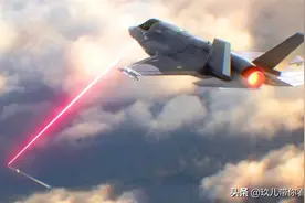 美国即将问世的激光武器威力如何？联合国呼吁：立刻停止研发图片