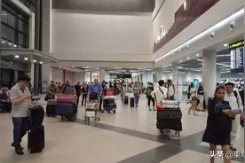 入境柬埔寨后，快检免费图片