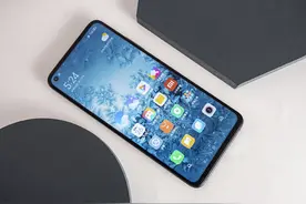 红米K40S已确定，6000mAh+144Hz高刷，主攻旗舰性价比图片