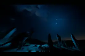 老陈聊游戏第14期：仔细聊一聊刺客信条起源图片