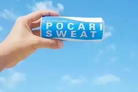 温柔而坚定·短句 「抖音文案+背景图」图片