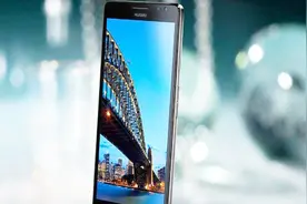 被删除拉黑但还想看到对方朋友圈？只需简单几步，非常实用