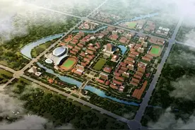 「新生必看」太原理工大学全攻略图片