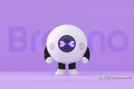 坐拥亿级用户，Breeno语音跨界联动王者荣耀图片