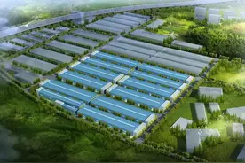南安市重新修订印发《留用地管理暂行规定》图片