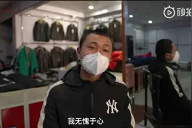 17岁援鄂少年安全到家：敢放手，才能养出有担当的孩子图片