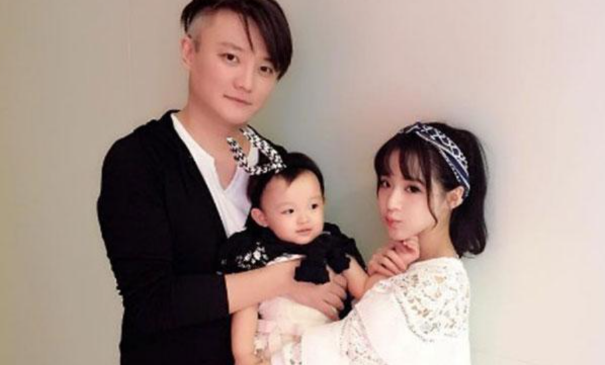 飞儿乐队主唱詹雯婷为什么换掉 飞儿乐队主唱詹雯婷什么时候换掉