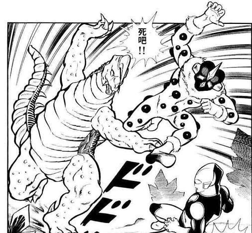 奥特曼大激战：初代杰克泰罗接连被打败，佐菲怒而派遣三千名战士