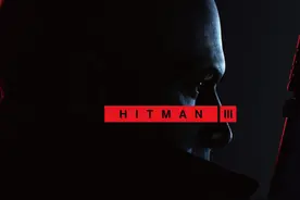 以特工的视角感受不一样的世界，《杀手3》深度测试图片