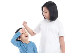 儿童青少年长高知识之16:生长激素如何促进长高？如何分泌的？图片