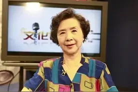 听闻丈夫去世，妻子带着孩子改嫁，多年后“亡夫”归来：造化弄人图片