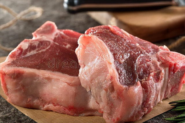 羊肉汤的做法 2026年羊肉汤的做法视频教程