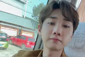 汪苏泷恋情曝光还有娃？被曝6年前已生有一女，节目上却称是单身图片