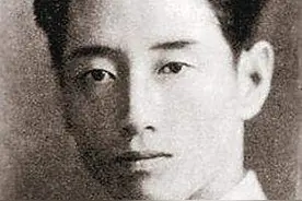 26岁男子考青岛大学，数学0分作文仅写28字，院长称立马录取图片