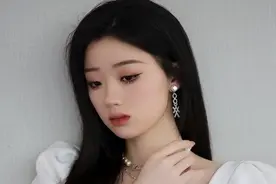 《我们的歌》第三季回归，网友猜单依纯有机会（转：墨海寻龙）图片