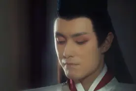 褚嬴服饰遭人吐槽“日本服饰”，拜托，人家那是正经汉服图片