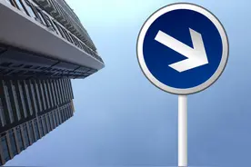 燕郊楼市政策转向？这份文件传出，或将拉开全国调控放松序幕？图片