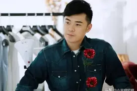 陈赫为何退出《跑男》？得知幕后原因后，粉丝：任谁都要退出！图片