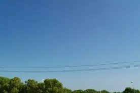 水是营养素那氧气是不是营养素呢-慢聊《失传的营养学》（一）图片
