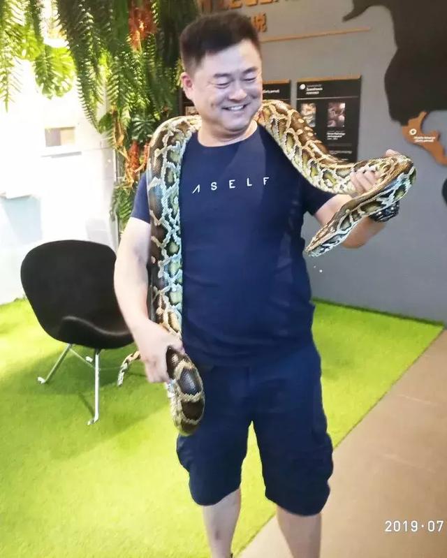 文苑 | 醉游“泰、新、马”三国