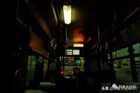 高毅资产最新持仓，冯柳邓晓峰买什么？散户抄作业或成接盘侠图片