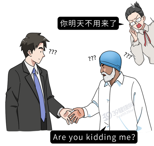听说左撇子更聪明？揭秘“左利手”6个鲜为人知的真相，涨知识了