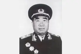 朱德总司令的饮食习惯：红薯杂粮吃不饱、为吃肉斗智斗勇图片