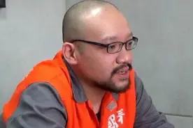 参加《好声音》爆红，吸毒自毁前程，出狱5年后成“网络乞丐”图片