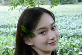 拿了三个全国第一！“艺考之神”杭州女孩夏梦怎么做到的？图片