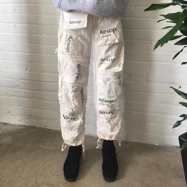 羽毛球变拖鞋，梵高滑滑板，这些脑洞大开的宝藏博主每天在干嘛？