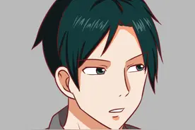 男生愿意娶很“穷”的女生吗？这篇漫画说出了男人的心声图片