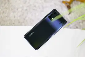 真我GT Neo2T评测：全面升级的真香机图片