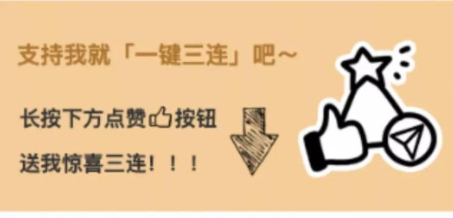 五本适合周末通宵的黑暗流爽文，主角一心变强不圣母，书荒必备