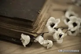 催眠：现实生活中上演电视情节，心结在催眠中打开图片
