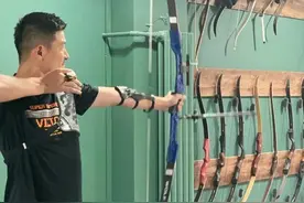 蔡赟说 | 羽毛球提高秘诀：“埋头苦练”（下）图片