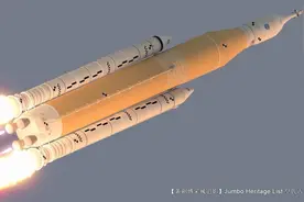 第4165回：宇宙系安加拉火箭，阿丽亚娜运载火箭图片