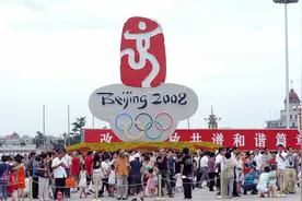 2032年奥运会，谁将是最后的举办赢家？我国哪几座城市最有可能？图片