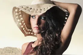 心理学：食色性也，梦到厕所脏得下不去脚，潜意识是在诉说什么？图片