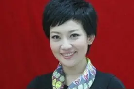 女性的温柔图片